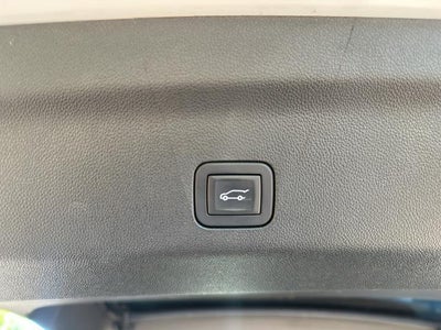 2025 GMC Yukon 4WD 4dr Denali
