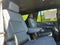2025 GMC Yukon 4WD 4dr Denali