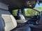 2025 GMC Yukon 4WD 4dr Denali
