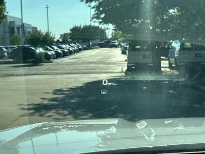 2025 GMC Yukon 4WD 4dr Denali