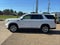 2025 GMC Yukon 4WD 4dr Denali