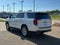 2025 GMC Yukon 4WD 4dr Denali