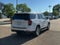 2025 GMC Yukon 4WD 4dr Denali