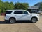 2025 GMC Yukon 4WD 4dr Denali