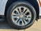 2025 GMC Yukon 4WD 4dr Denali