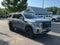 2024 GMC Yukon 4WD 4dr Denali Ultimate