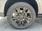 2024 GMC Yukon 4WD 4dr Denali Ultimate