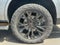 2024 GMC Yukon 4WD 4dr Denali Ultimate