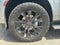 2024 GMC Yukon 4WD 4dr Denali Ultimate