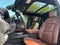 2024 GMC Yukon 4WD 4dr Denali Ultimate