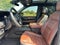 2024 GMC Yukon 4WD 4dr Denali Ultimate