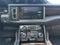 2024 GMC Yukon 4WD 4dr Denali Ultimate