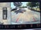 2024 GMC Yukon 4WD 4dr Denali Ultimate