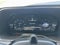 2024 GMC Yukon 4WD 4dr Denali Ultimate