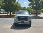 2024 GMC Yukon 4WD 4dr Denali Ultimate