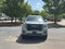 2024 GMC Yukon 4WD 4dr Denali Ultimate