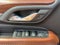 2024 GMC Yukon 4WD 4dr Denali Ultimate
