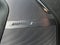 2024 GMC Yukon 4WD 4dr Denali Ultimate