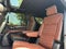 2024 GMC Yukon 4WD 4dr Denali Ultimate
