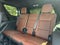 2024 GMC Yukon 4WD 4dr Denali Ultimate