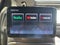 2024 GMC Yukon 4WD 4dr Denali Ultimate