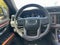 2024 GMC Yukon 4WD 4dr Denali Ultimate
