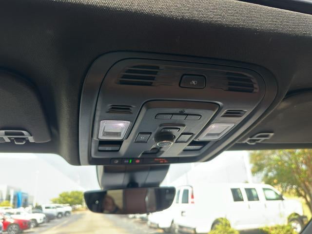 2024 GMC Yukon 4WD 4dr Denali Ultimate