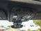 2024 GMC Yukon 4WD 4dr Denali Ultimate