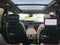 2024 GMC Yukon 4WD 4dr Denali Ultimate