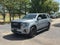 2024 GMC Yukon 4WD 4dr Denali Ultimate