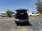 2024 GMC Yukon 4WD 4dr Denali Ultimate