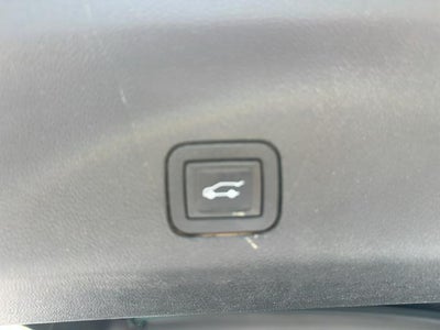 2024 GMC Yukon 4WD 4dr Denali Ultimate