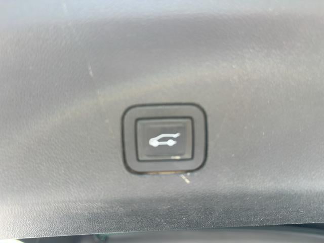2024 GMC Yukon 4WD 4dr Denali Ultimate