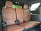 2024 GMC Yukon 4WD 4dr Denali Ultimate