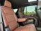 2024 GMC Yukon 4WD 4dr Denali Ultimate
