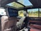 2024 GMC Yukon 4WD 4dr Denali Ultimate