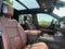 2024 GMC Yukon 4WD 4dr Denali Ultimate