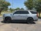 2024 GMC Yukon 4WD 4dr Denali Ultimate