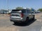 2024 GMC Yukon 4WD 4dr Denali Ultimate