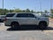 2024 GMC Yukon 4WD 4dr Denali Ultimate