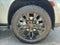 2024 GMC Yukon 4WD 4dr Denali Ultimate