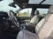 2022 GMC Yukon XL 4WD 4dr SLT