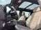 2022 GMC Yukon XL 4WD 4dr SLT