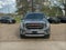 2022 GMC Yukon XL 4WD 4dr SLT