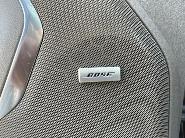 2022 GMC Yukon XL 4WD 4dr SLT