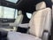 2022 GMC Yukon XL 4WD 4dr SLT