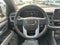 2022 GMC Yukon XL 4WD 4dr SLT