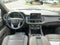 2022 GMC Yukon XL 4WD 4dr SLT