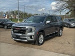 2022 GMC Yukon XL 4WD 4dr SLT