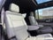 2022 GMC Yukon XL 4WD 4dr SLT